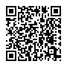 C&oacute;digo QR con el enlace al titular Un guardia, sobre el teniente agredido: Â«TenÃ­a golpes por todos los ladosÂ»