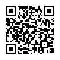 C&oacute;digo QR con el enlace al titular 57 ponentes llegados de cinco paÃ­ses y de la OTAN inaugurarÃ¡n el Palacio de Exposiciones