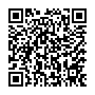 C&oacute;digo QR con el enlace al titular Admiten la querella de Cifuentes contra los periodistas que destaparon el caso del mÃ¡ster