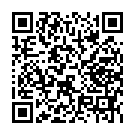 C&oacute;digo QR con el enlace al titular La ULE propone una gestiÃ³n de residuos que favorece el medio ambiente y genera beneficios