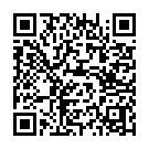 C&oacute;digo QR con el enlace al titular Nadal se juega los cuartos contra el nÃºmero 38 del mundo