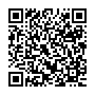 C&oacute;digo QR con el enlace al titular Simeone aÃºn confÃ­a en convencer a Griezmann para que siga