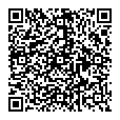 C&oacute;digo QR con el enlace al titular Denunciado en Astorga (LeÃ³n) el conductor de un camiÃ³n de mercancÃ­as peligrosas por dar ...
