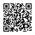 C&oacute;digo QR con el enlace al titular El Ayuntamiento pone en marcha un protocolo para controlar las 45 colonias de gatos que hay en la ciudad