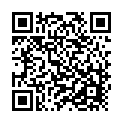 C&oacute;digo QR con el enlace al titular Recomendaciones en el uso de escaleras
