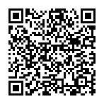 C&oacute;digo QR con el enlace al titular 8.000 euros de la Junta para que ProtecciÃ³n Civil dÃ© cursos en el albergue de Hospital de Ã“rbigo