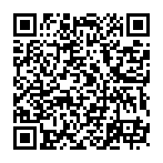 C&oacute;digo QR con el enlace al titular Denuncia a un camionero de mercancÃ­as peligrosas que dio positivo en consumo de cocaÃ­na