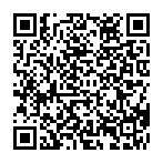 C&oacute;digo QR con el enlace al titular Conferencias sobre defensa y seguridad Unvex estrenarÃ¡ el nuevo Palacio de Exposiciones de LeÃ³n