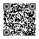 C&oacute;digo QR con el enlace al titular LeÃ³n premia los 10 aÃ±os del Comercio Justo en la ciudad