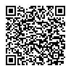 C&oacute;digo QR con el enlace al titular La gestiÃ³n de las empresas vitivinÃ­colas centra el interÃ©s de un curso de la ULE en Cacabelos