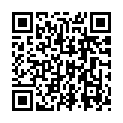 C&oacute;digo QR con el enlace al titular La Guardia Civil denuncia en la A-6 a un conductor de mercancÃ­as peligrosas por dar positivo en cocaÃ­na