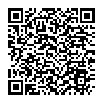 C&oacute;digo QR con el enlace al titular Desarticulada una organizaciÃ³n criminal dedicada al narcotrÃ¡fico