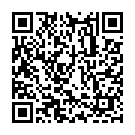 C&oacute;digo QR con el enlace al titular Abierta la inscripciÃ³n para el XII Curso de TÃ©cnica e InterpretaciÃ³n Musical en Coyanza