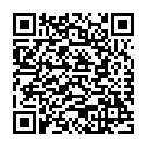 C&oacute;digo QR con el enlace al titular La ULE propone una gestiÃ³n de residuos que favorece el medio ambiente y genera beneficios