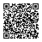 C&oacute;digo QR con el enlace al titular ContinÃºa el ciclo 'Otras regiones del mundo' con la pelÃ­cula 'RÃ­o Salvaje' en el Cine Mary de Cisterna.