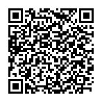 C&oacute;digo QR con el enlace al titular El Ayuntamiento pone en marcha un protocolo para controlar las 45 colonias de gatos de LeÃ³n