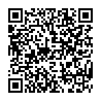 C&oacute;digo QR con el enlace al titular La Junta y los ganaderos de la MontaÃ±a de LeÃ³n unidos contra los incendios forestales
