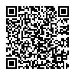 C&oacute;digo QR con el enlace al titular Alzheimer LeÃ³n exporta a Valencia su programa de carteo con escolares â€˜Tengo algo que contarteâ€™