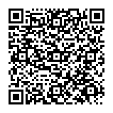 C&oacute;digo QR con el enlace al titular La DiputaciÃ³n de LeÃ³n solicitarÃ¡ una moratoria en la nueva normativa de los secretarios de las Juntas Vecinales