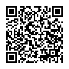 C&oacute;digo QR con el enlace al titular La exposiciÃ³n internacional de fotografÃ­a 'El agua es vida' llega a LeÃ³n
