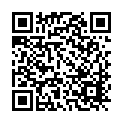 C&oacute;digo QR con el enlace al titular Leonoticias.tv | LeÃ³n visto desde lo mÃ¡s alto de la 'torre norte' de la Catedral