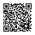 C&oacute;digo QR con el enlace al titular Cada leonÃ©s recicla una media de 2,4 kilos de residuos electrÃ³nicos y elÃ©ctricos en desuso al aÃ±o