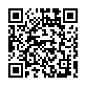 C&oacute;digo QR con el enlace al titular Alzheimer LeÃ³n exporta a Valencia su programa en el que escolares y pacientes inician una relaciÃ³n por carta