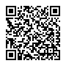 C&oacute;digo QR con el enlace al titular La BaÃ±eza instalarÃ¡ pictogramas en los edificios pÃºblicos para hacer la ciudad accesible a las personas con autismo