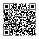 C&oacute;digo QR con el enlace al titular Sergio Marcos: Â«Creo en las dinÃ¡micas y quiero seguir con la nuestraÂ»