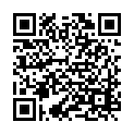 C&oacute;digo QR con el enlace al titular Fomento destina 45 millones a liberar peajes y busca un acuerdo final para la LeÃ³n-Astorga