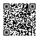 C&oacute;digo QR con el enlace al titular El acondicionamiento del albergue municipal de Hospital de Ã“rbigo contarÃ¡ con una ayuda de 8.000 euros