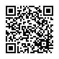 C&oacute;digo QR con el enlace al titular LeÃ³n 'censarÃ¡' a 500 gatos callejeros que nutren las 45 colonias de la capital