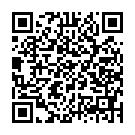 C&oacute;digo QR con el enlace al titular La caÃ­da de una red de narcos permite localizar al autor del crimen de Villaobispo en 2008