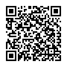 C&oacute;digo QR con el enlace al titular Kate Ryan y Marta SÃ¡nchez, cabeza de cartel de las Fiestas de San Juan y San Pedro