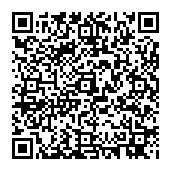C&oacute;digo QR con el enlace al titular DiputaciÃ³n de LeÃ³n pedirÃ¡ al Gobierno una moratoria del decreto de juntas vecinales que obliga ...
