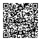 C&oacute;digo QR con el enlace al titular El Ayuntamiento de LeÃ³n establece un protocolo para el control de las colonias de gatos en la ciudad