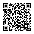 C&oacute;digo QR con el enlace al titular Tres por tres. MÃºsica y Museos a mediodÃ­a. 23 abril 2018