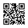 C&oacute;digo QR con el enlace al titular Esquela DÂª Eloina LÃ³pez Fuente