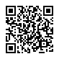 C&oacute;digo QR con el enlace al titular Cada leonÃ©s recicla una media de 2,4 kilos de residuos electrÃ³nicos y elÃ©ctricos en desuso al aÃ±o