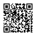 C&oacute;digo QR con el enlace al titular Aguas de LeÃ³n y Unicef organizan la exposiciÃ³n 'El agua es vida'