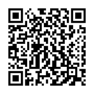 C&oacute;digo QR con el enlace al titular UGT denuncia que LeÃ³n ha perdido sÃ³lo este aÃ±o 58 plazas de profesores
