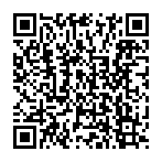 C&oacute;digo QR con el enlace al titular El Ayuntamiento de Hospital de Ã“rbigo acondiciona el antiguo albergue para ProtecciÃ³n Civil