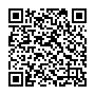 C&oacute;digo QR con el enlace al titular DÃ­a del Libro en la Biblioteca de Astorga