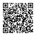 C&oacute;digo QR con el enlace al titular Un conductor de mercancÃ­as peligrosas da positivo en consumo de cocaÃ­na en la A-6