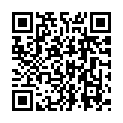C&oacute;digo QR con el enlace al titular DiputaciÃ³n solicitarÃ¡ una moratoria al Ministerio hasta concretar cÃ³mo aplicar el Real Decreto que afecta a las juntas vecinales