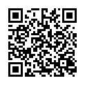 C&oacute;digo QR con el enlace al titular Los ganadores del sorteo del Fin de Semana de la Tapa recogen sus premios