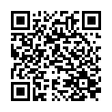 C&oacute;digo QR con el enlace al titular La embajadora llega â€œmuy honradaâ€ para la conmemoraciÃ³n a los soldados irlandeses que lucharon durante la Guerra de Independencia