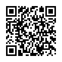 C&oacute;digo QR con el enlace al titular Bomberos y policÃ­a, codo con codo para fomentar las tareas conjuntas de trabajo ante siniestros