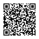 C&oacute;digo QR con el enlace al titular Hallan al autor del tiroteo mortal de Villaobispo en el 2008 tras desarticular una banda de 'narcos'