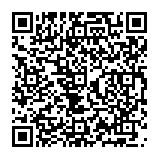 C&oacute;digo QR con el enlace al titular Nadal sigue con paso firme